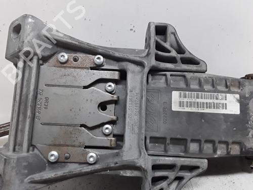 Steering column FORD FOCUS C-MAX (DM2) | BP16108204M21