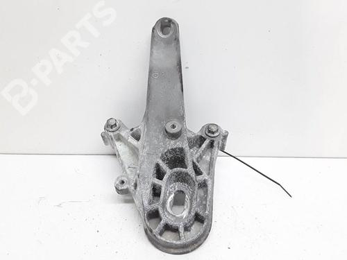 engine-mount-mini-mini-countryman-r60-one-d-2231678866301-22316788663-67871110-2010-2011-2012-2013-2014-2015-2016-9826626 main image