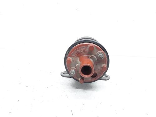 Ignition coil MERCEDES-BENZ 190 (W201) 2.0 (201.023) | BP15957436M94 