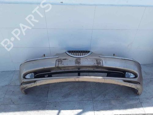 Used Front bumper Front bumper JAGUAR S-TYPE II (X200) 3.0 V6 (238 hp) 35737950 35737950