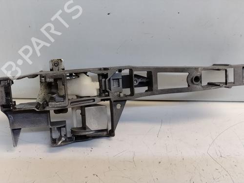 Soporte Soporte PEUGEOT 5008 (0U_, 0E_) [2009-2017] 37405493 37405493