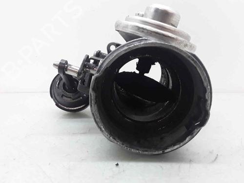 Egr VW GOLF IV (1J1)  | BP23534677M69 