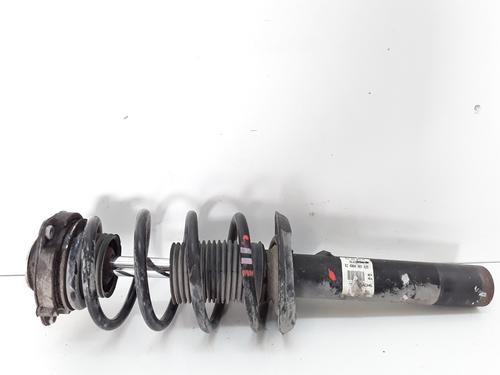 other-seat-leon-1p1-1t0413031ff-2005-2006-2007-2008-2009-2010-2011-2012-2013-14142778 main image