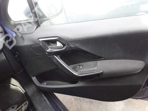 BP10965142C59 main image