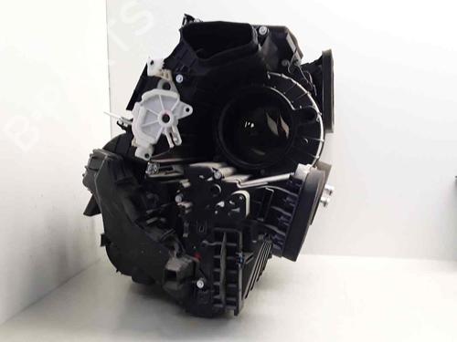 Heater matrix box DACIA SANDERO II  | BP26035732M61 