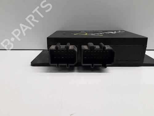 Electronic module VW PASSAT B5.5 (3B3)  | BP29906996M83