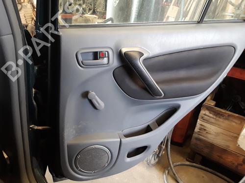 Used Rear right panel TOYOTA RAV 4 II (_A2_) 2.0 4WD (ACA21, ACA20) (150 hp) 13733286