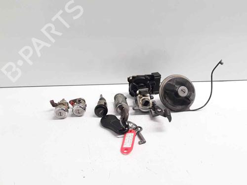 Used Other CHRYSLER NEON (PL) 2.0 16V (133 hp) 30942661