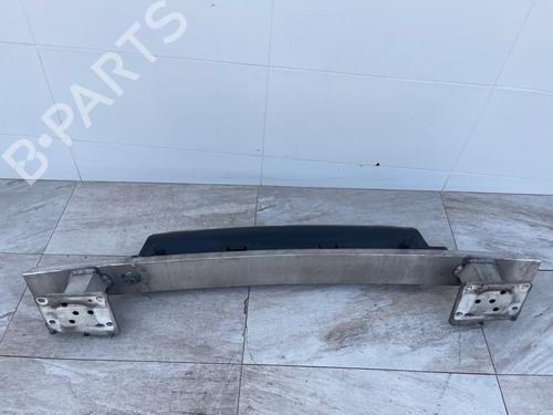 Support CITROËN C4 I (LC_)  | BP29232831C155 