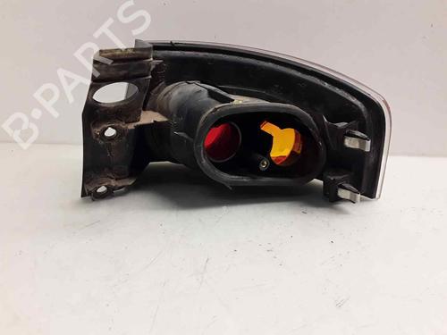 Left taillight SEAT IBIZA III (6L1)  | BP24533091C34 