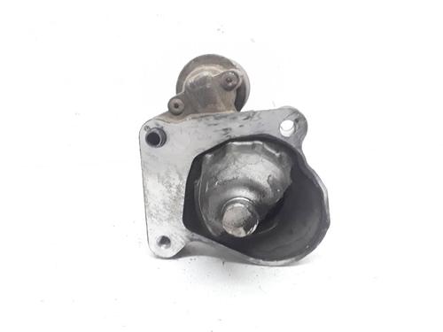 starter-mazda-3-saloon-bk-16-di-turbo-bk12y-y601184000-7094ci-1999-2000-2001-2002-2003-2004-2005-2006-2007-2008-2009-18010542 main image