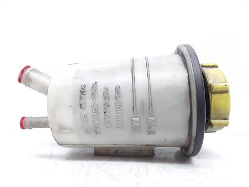 Power steering reservoir FORD TRANSIT Van (FA_ _)  | BP14142744M117 