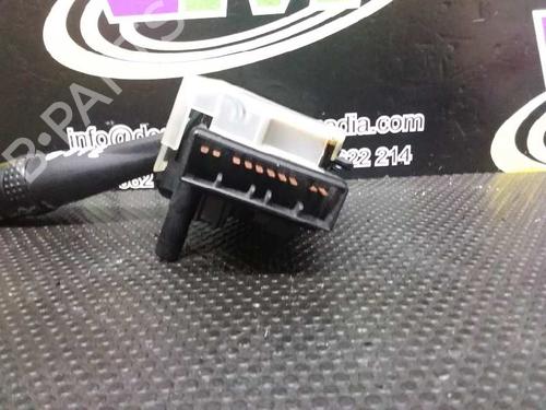 Steering column stalk HYUNDAI GETZ (TB)  | BP7470519I23