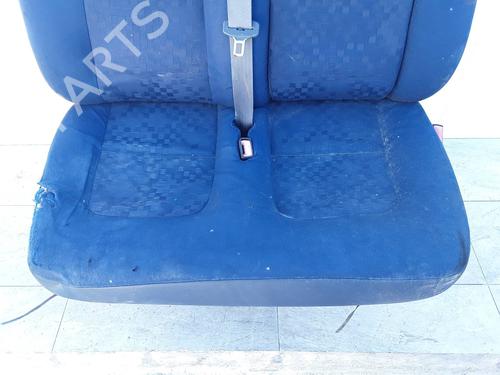 Right front seat CITROËN JUMPER I Van (244) 2.0 HDi | BP33833022C16 - Image 3
