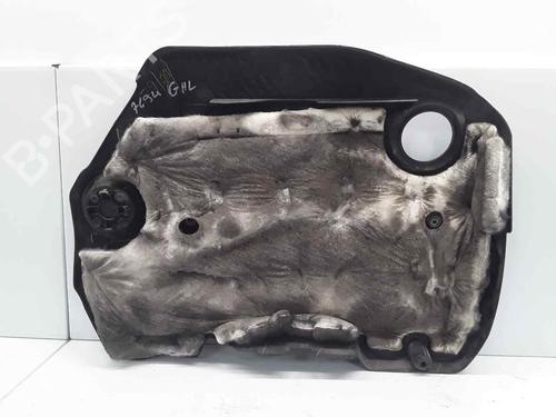 Upper protection MAZDA 6 Estate (GH) 2.0 MZR-CD (GH14) | BP36279895M93 - Image 2