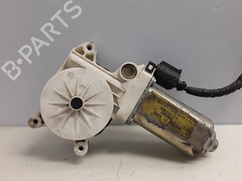 Used Right front window motor FORD FOCUS I (DAW, DBW) 1.8 16V (115 hp) 17574141