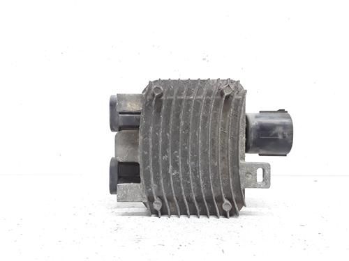 Elektronisk modul FORD MONDEO III (B5Y) 2.0 TDCi | BP15957457M83 