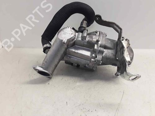 Egr PEUGEOT 308 SW I (4E_, 4H_) 1.6 HDi | BP18908826M69 