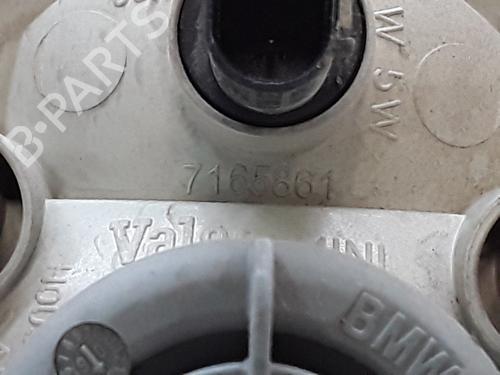 Left front indicator MINI MINI (R50, R53) One | BP15003203C32