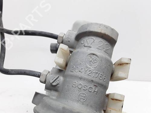 Brake master cylinder OPEL CORSA D (S07) 1.3 CDTI (L08, L68) | BP9588861M77 