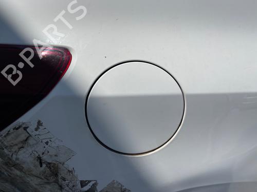 Used Fuel flap OPEL ASTRA J (P10) [2009-2016]  26334601