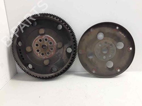 Used Flywheel KIA CARNIVAL II (GQ) [1999-2007]  29011624