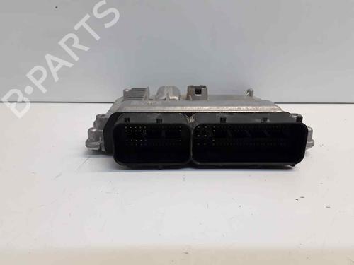 Engine control unit (ECU) SEAT IBIZA V (KJ1, KJG) | BP36212756M57 - Image 3