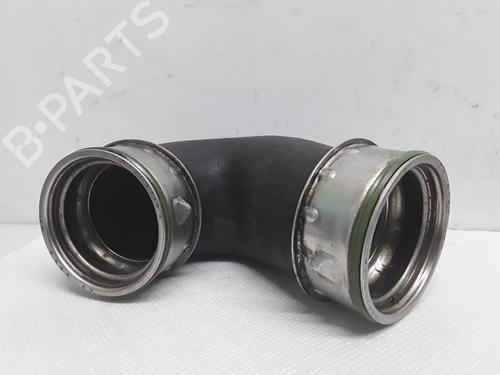 Pipe AUDI A4 B6 (8E2) 2.0 | BP14139182M125