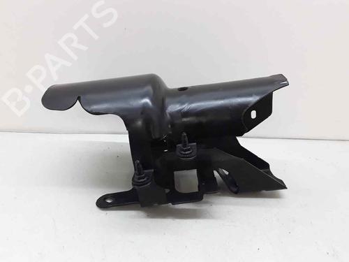 Used Support DACIA DOKKER MPV (KE_) [2012-2025]  22898112