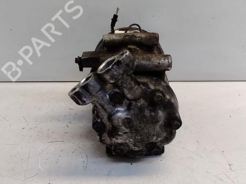 AC compressor RENAULT KANGOO (KC0/1_) 1.5 dCi | BP37524946M34 - Image 2