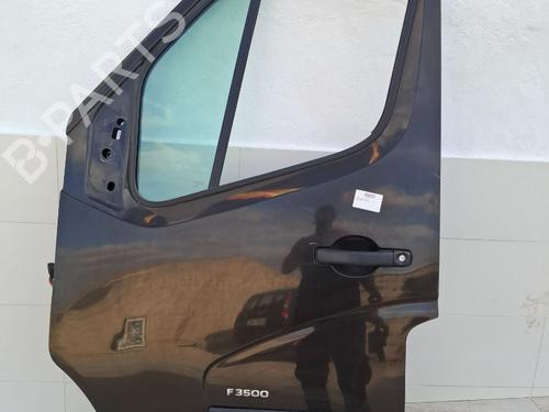 BP30569748C2 main image