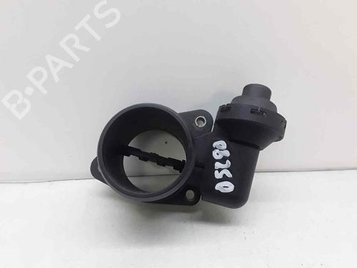 Used Throttle body CITROËN C5 I (DC_) 2.2 HDi (DC4HXB, DC4HXE) (133 hp) 22410585