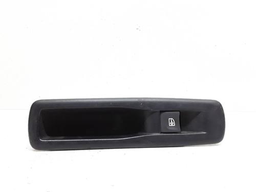 Used Right rear window switch RENAULT MEGANE III Hatchback (BZ0/1_, B3_) 1.5 dCi (106 hp) 11736683