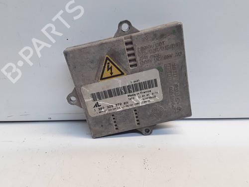 Used Xenon ballast MERCEDES-BENZ C-CLASS (W203) C 220 CDI (203.006) (136 hp) 32213197