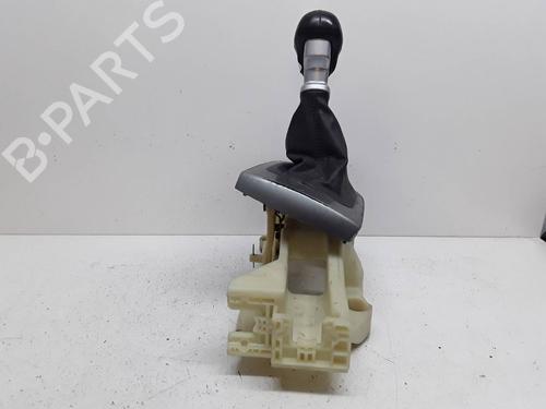 Gear lever KIA RIO III (UB) 1.1 CRDi | BP15271598M90 