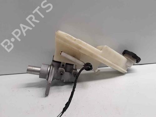 BP30923241M77 main image