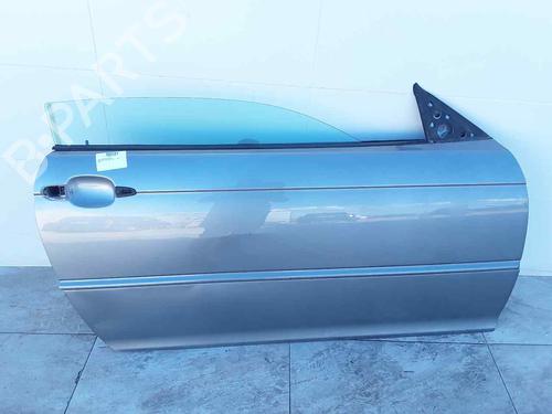 Right front door BMW 3 Coupe (E46) 330 Cd | BP23139682C3 