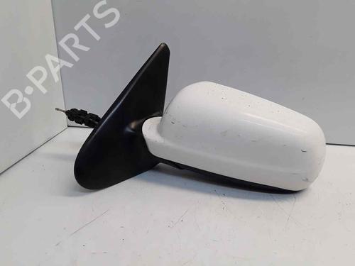 Used Left mirror Left mirror SEAT LEON (1M1) [1999-2006] 33793937 33793937