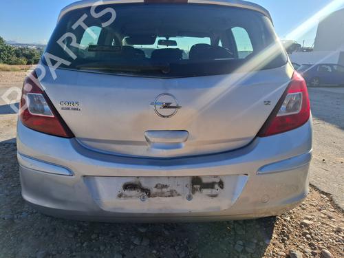 BP29926246C8 main image