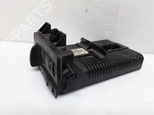 Headlight switch BMW 3 (E46) 318 i | BP8150448I24