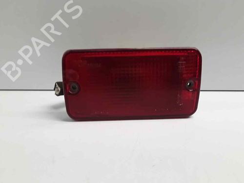 Used Rear bumper left light DAEWOO MUSSO (FJ) [1998-2025]  30054604