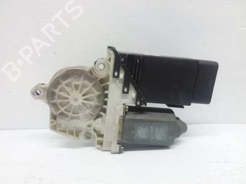 Used Left front window motor VW GOLF IV (1J1) 1.9 TDI (90 hp) 7471297