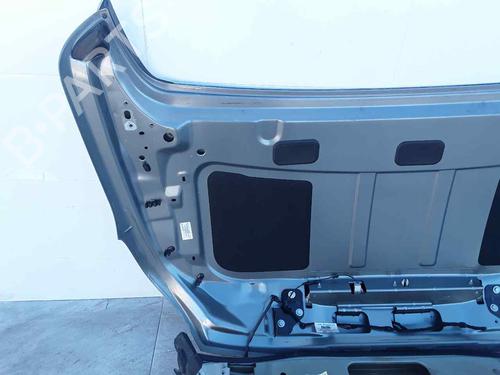 Tailgate PEUGEOT 207 CC (WD_) 1.6 16V | BP18269378C6 