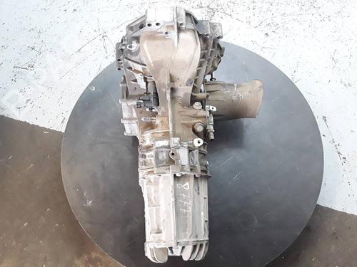 Gearbox AUDI A4 B7 (8EC) 2.0 TDI 16V | BP8305203M3