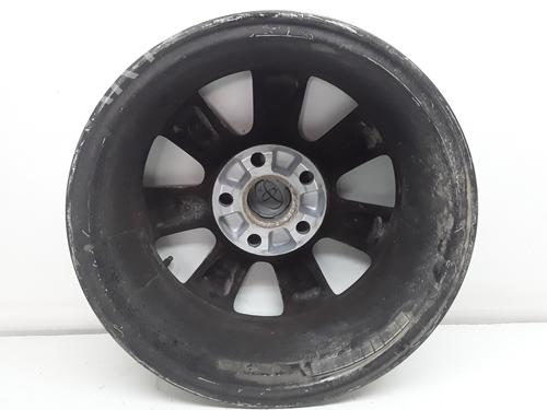 Rim TOYOTA AVENSIS Saloon (_T25_) 1.8 VVT-i (ZZT251_, ZZT251R) | BP16204617C45 