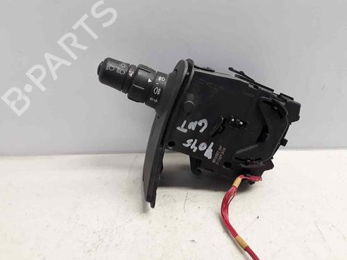 Used Headlight switch RENAULT CLIO III (BR0/1, CR0/1) 1.5 dCi (BR17, CR17) (86 hp) 16955221