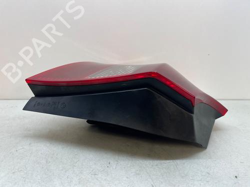 Left taillight BMW 1 (E87) 120 d | BP24634577C34 
