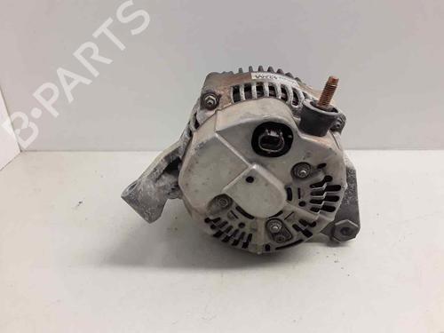 Alternator JEEP CHEROKEE (KJ) 3.7 4x4 | BP29371017M7 