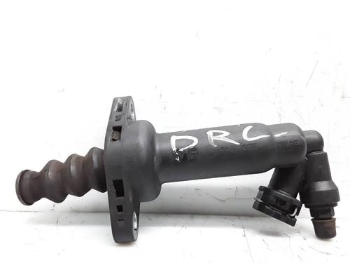 Clutch slave cylinder SEAT IBIZA III (6L1)  | BP14142246M113 