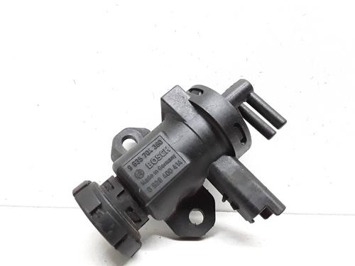 Capteur électronique CITROËN XANTIA (X1_, X2_) 2.0 HDI 109 (109 hp) 14139975